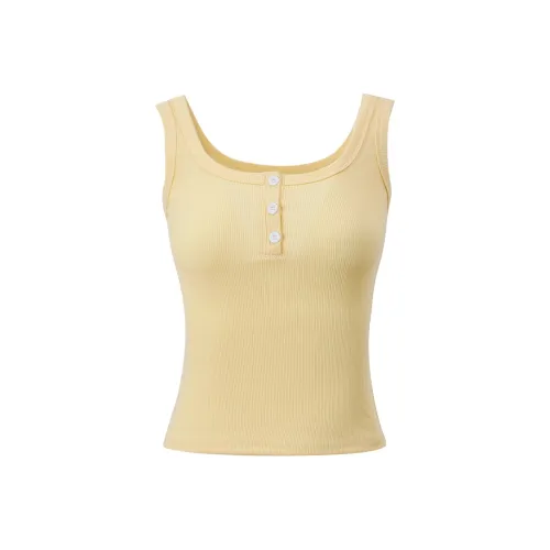 SUSANSAN Женские Футболки