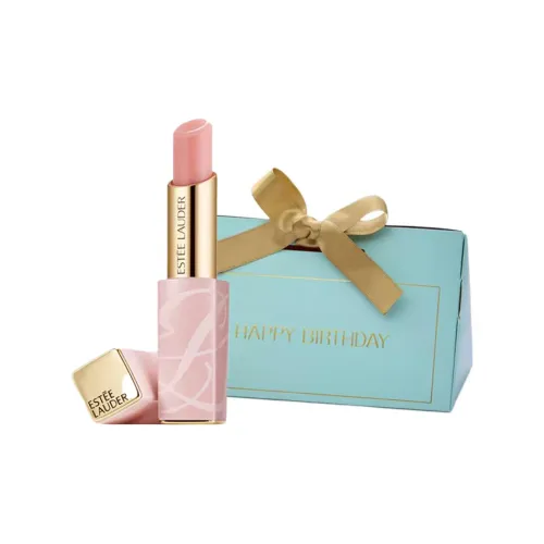 YASHILANDAI Дружественный к коже увлажняющий блеск для губ успокаивающий гидратирующий 3,2 г