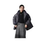 Темно-циановый