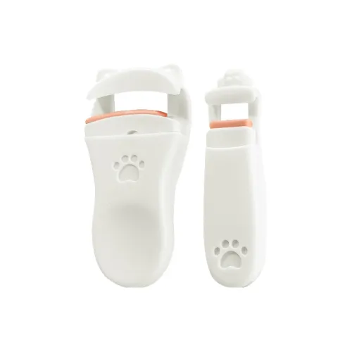 Monalis Eyelash Curler для женских ресниц подъем и формирование длительное действие удобный для новичков