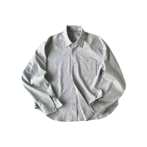 RVANGUARD Цвет изображения Унисекс Рубашки