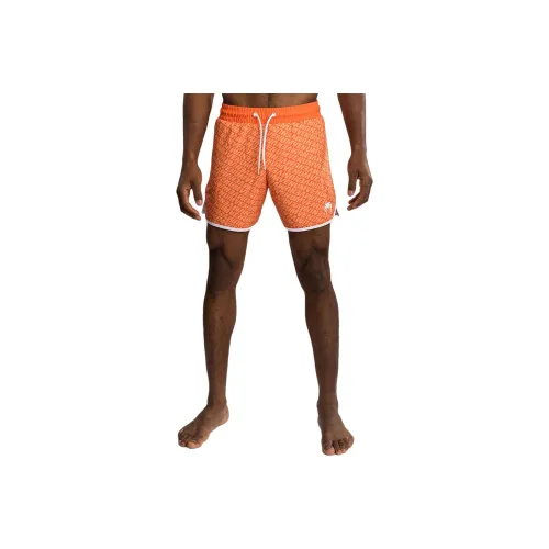 VENUM SS25 Echo Пляжные шорты Мужские