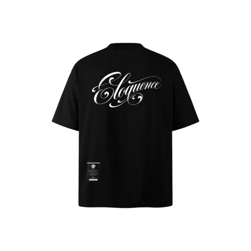 GP Унисекс Футболки