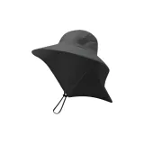 Темно-серый