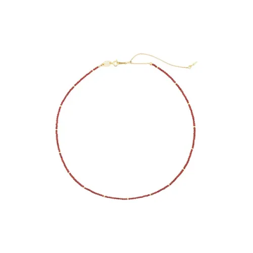 GLITTER STELLA Браслеты из лата Женские