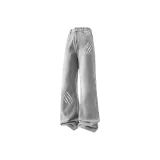 Дымчато-серый