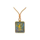 Манджушри Бодхисаттва