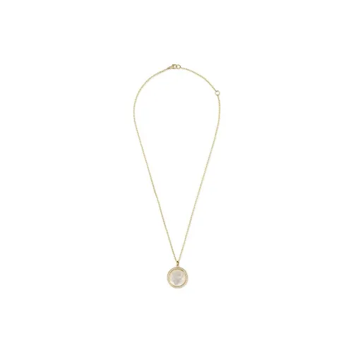 IPPOLITA Ожерелья Женские
