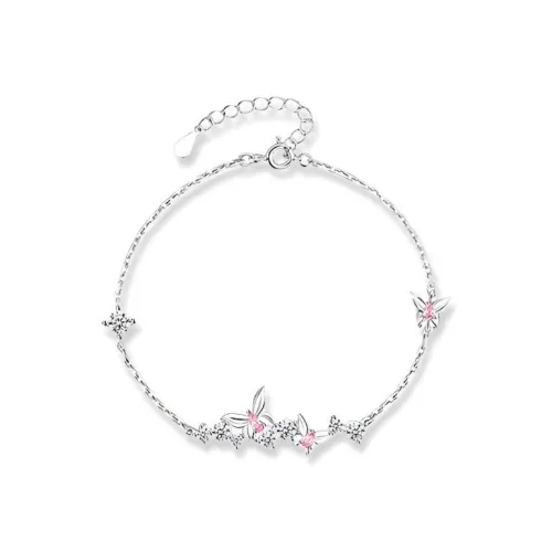LuluCanaan Alloy Bracelets Women's