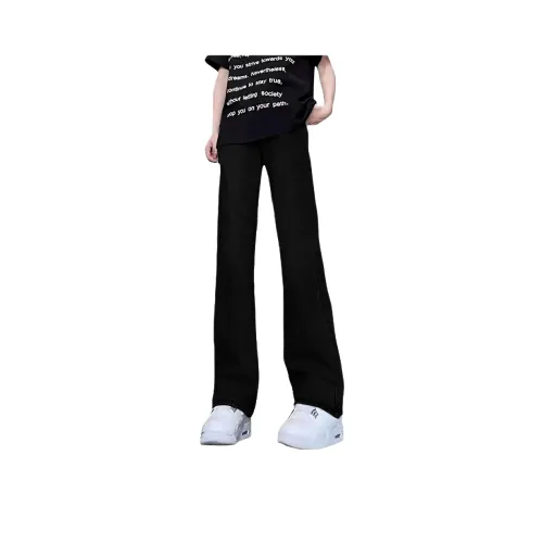 Sacrednss R Унисекс Джинсы