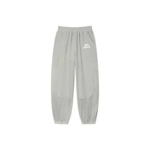 La Chapelle Детские Быстросохнущие Штаны