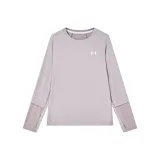 Серо-фиолетовый