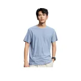 Пыльно-голубой