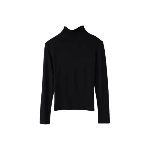 NOME Женские T-рубашки