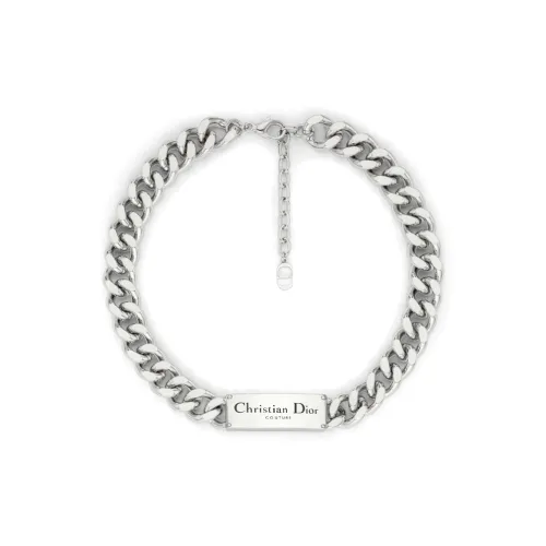 DIOR Мужские Браслеты из Латунь