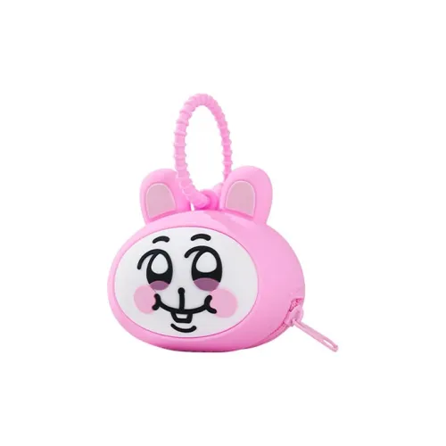 IATOYS CHIMITAN или MI Яйцо Милый Подвески аниме-тематики