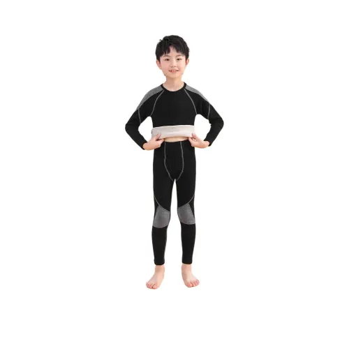 Elephants Набор нижнего белья для подростков