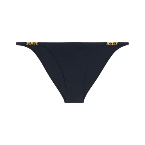 CELINE Плавательные шорты Женские 1 упаковка