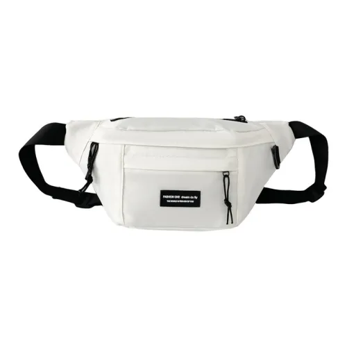 Vack Композитная ткань Бананка Стандартная Унисекс Многоцветная