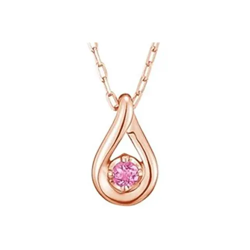4C Ожерелья Женские