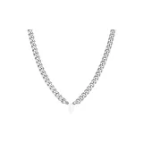 Письмо P Ожерелье