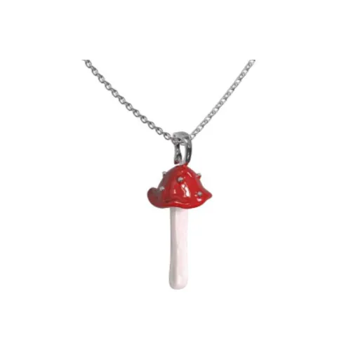 PEARLONA Ожерелья Женские