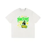 Светло-серый