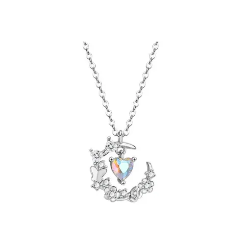 BAX Ожерелья Женские