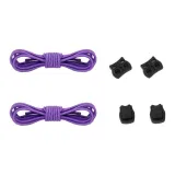 Фиолетовый (Комплект A)