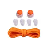 Апельсин (1 шт)