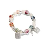 Нет ограничений [Многоцветный]