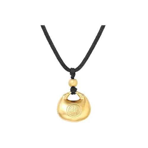 VIVIWELL Новый китайский стиль Этнический стиль Утонченный Роскошь Цепочка на ключицу Ожерелья Женские