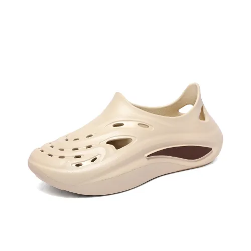 NANJIREN Сабо Мужской