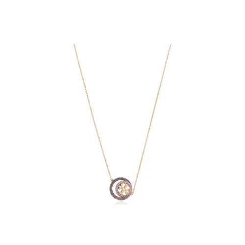 Tory Burch Ожерелья Женские