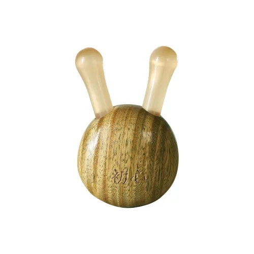 Initial intention Инструменты для тела