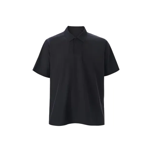 SEE ALSO Коммерческий Droms Tech Коллекция POLO Унисекс