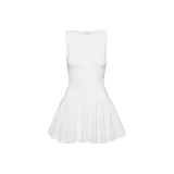 Ярко-белый/Ярко-белый