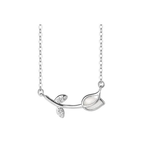 HOLLY RYAN Ожерелья Женские