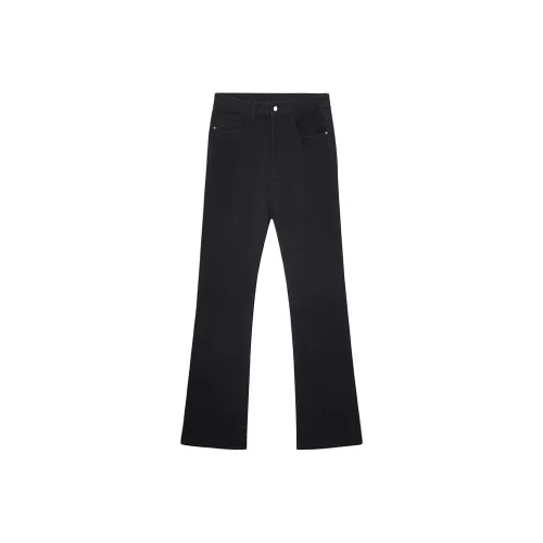 TUCANO Унисекс Джинсы