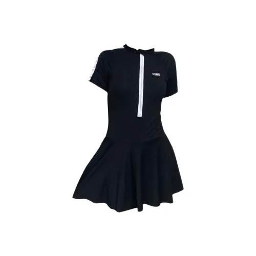 Женские наборы купальников MM