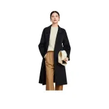 Золотой Серый