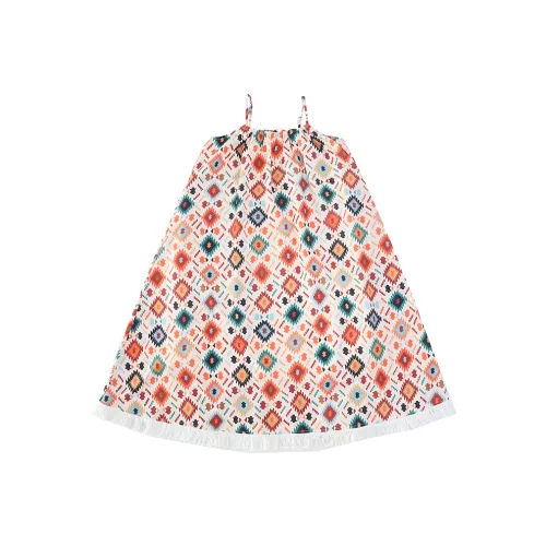 GOYN Женские Слиплатья для лета