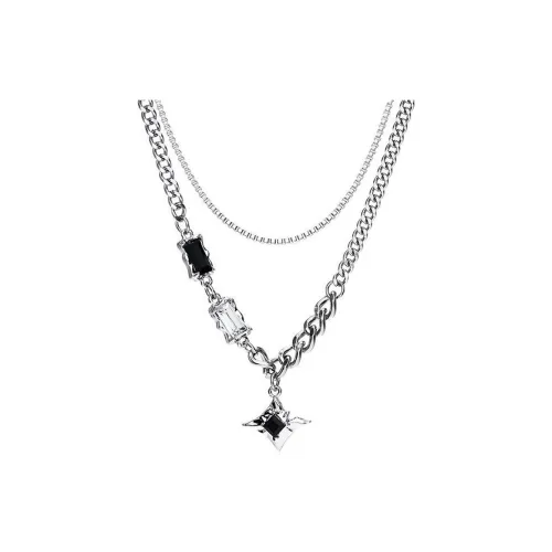 UTD Ожерелья Женские