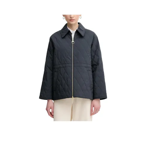 BARBOUR Куртки и Пальто Женские