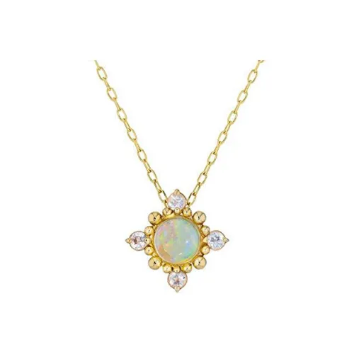 STAR JEWELRY Ожерелья Женские