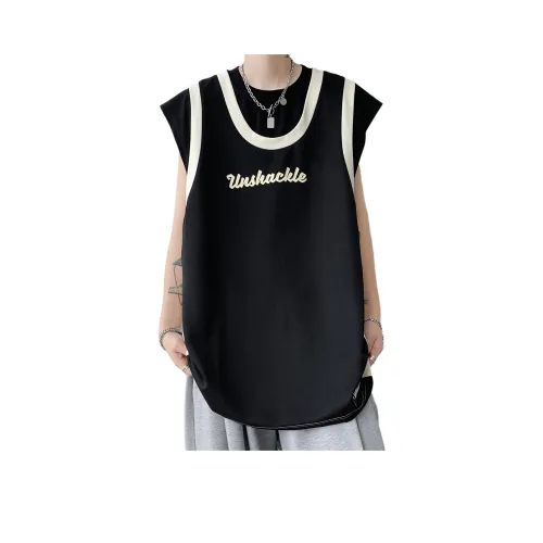 RAP PANDA Унисекс Футболки