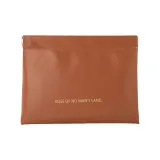 Мокко Brown Large Size + Small Size