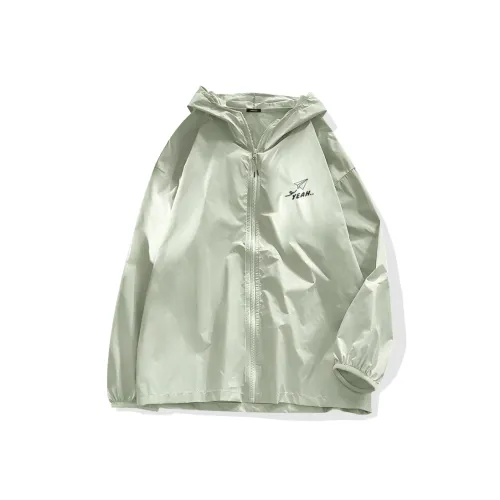 Miniso Одежда с защитой от солнца Унисекс