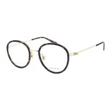 Черепаховый золотой