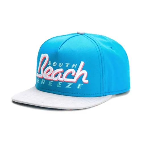 Fishing For Bears Хлопковые кепки унисекс